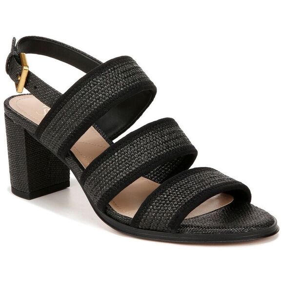 Franco Sarto | Buco Sandal - Picture 1 of 7